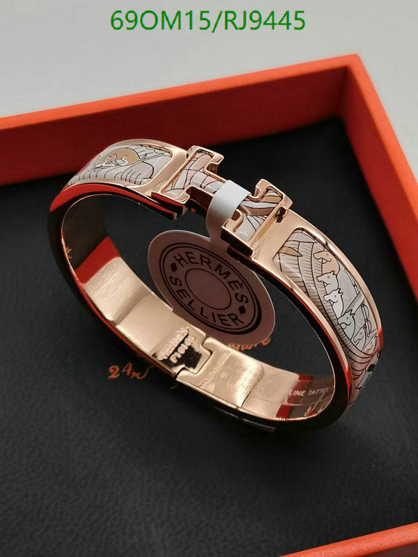 SAMC - HMS Jewelry - 079