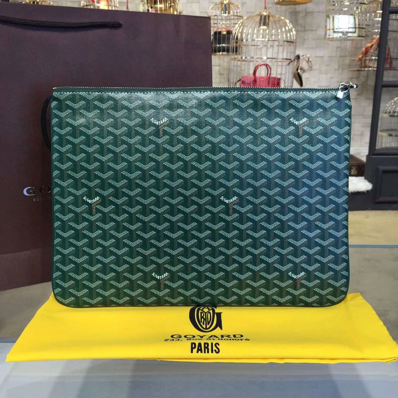 Glami - GOD Bags - 357