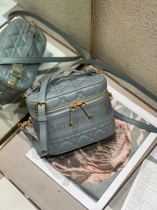 Glami Fashion - DIR Bags - 1931
