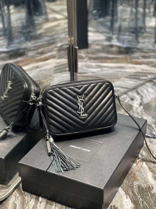 Glami- Glami- - SLY Bags - 687