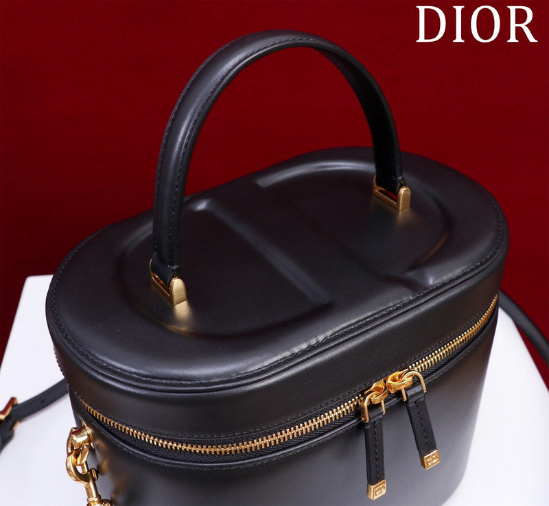 ELE - Dir Bags - 150