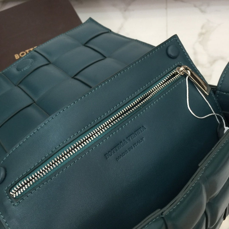 Satchel Bags - BV Bags - 363