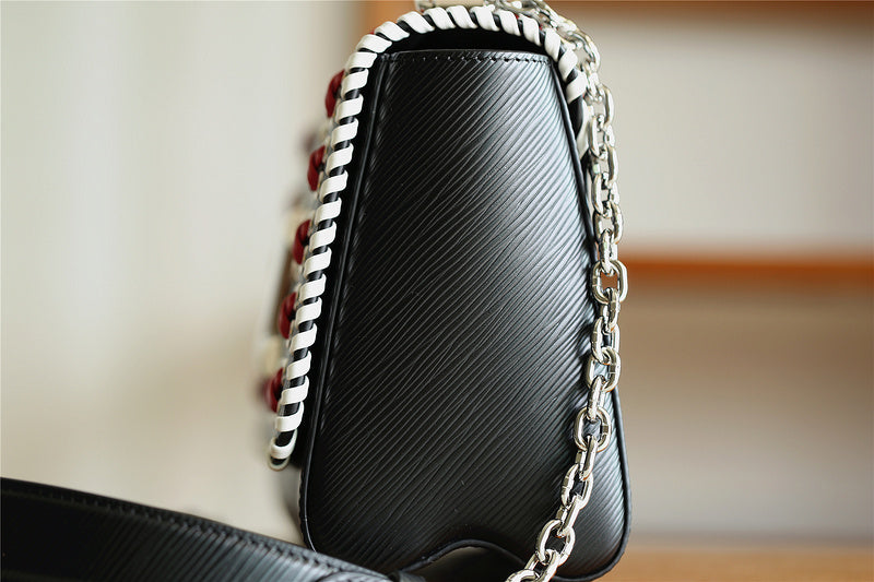 Glami Fashion Lu-Vi bags - 8497