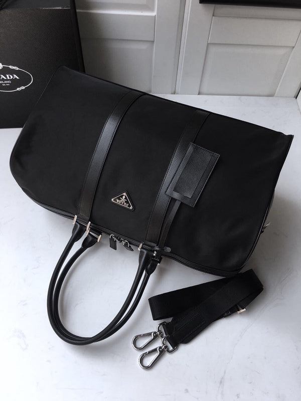 Glamy - PD Bags - 817