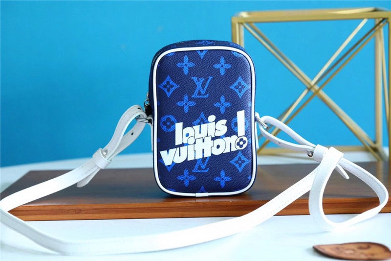 Glami Fashion Lu-Vi bags - 10280