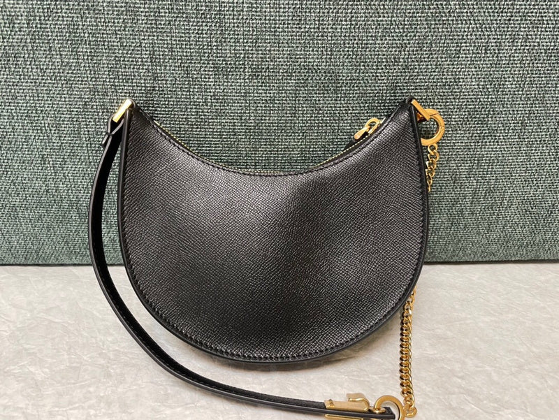 Glami Fashion - VLN Bags - 121
