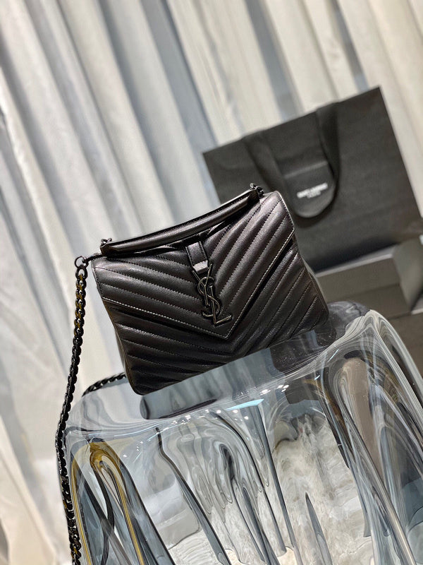 Glami- Glami- - SLY Bags - 724