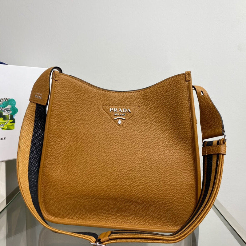 Glami-LAON - PD Bags - 048