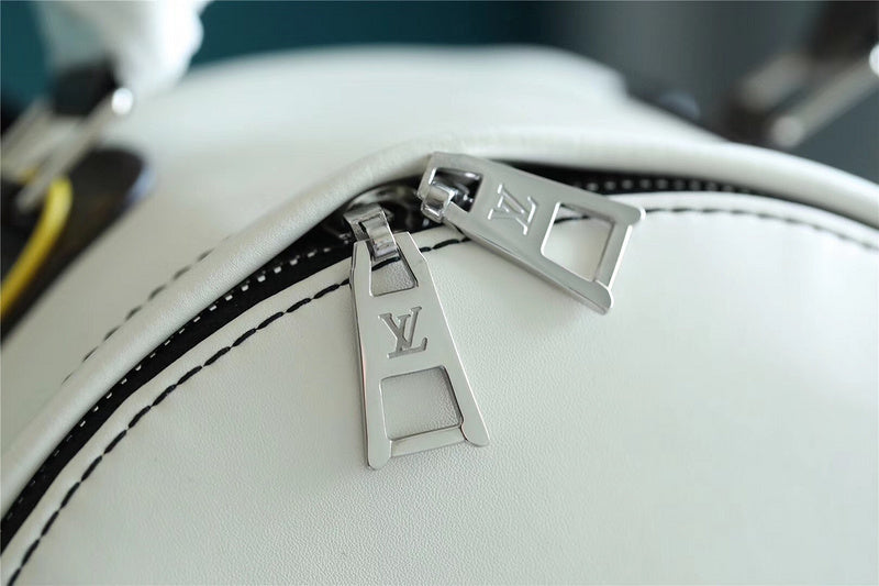 ELE - LUV Bags - 020
