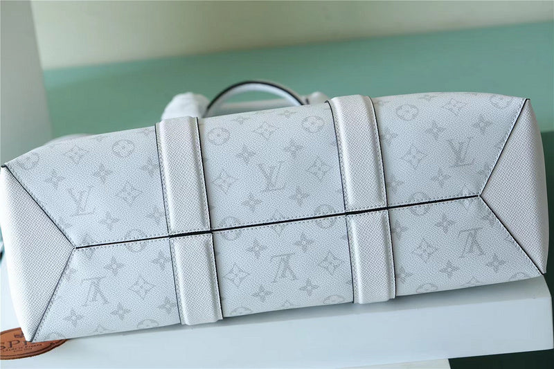 ELE - LUV Bags - 329