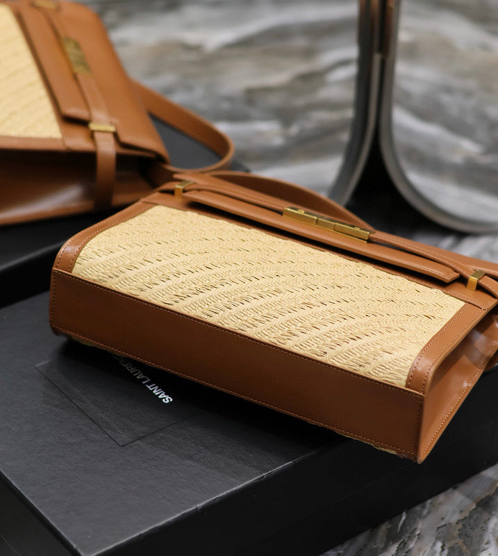 ELE SLY Bags - 023