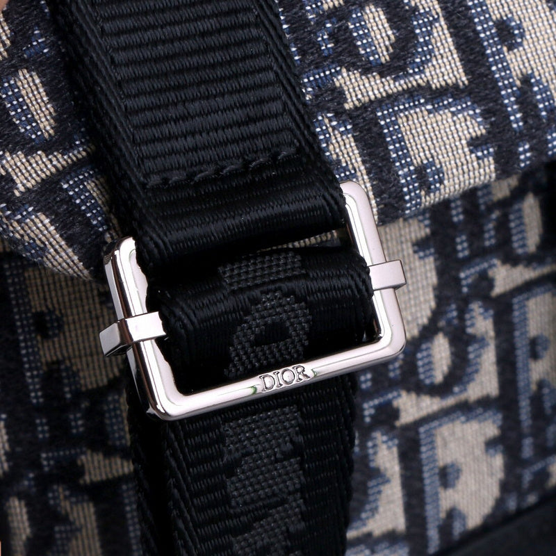 Glami Fashion - DIR Bags - 1476