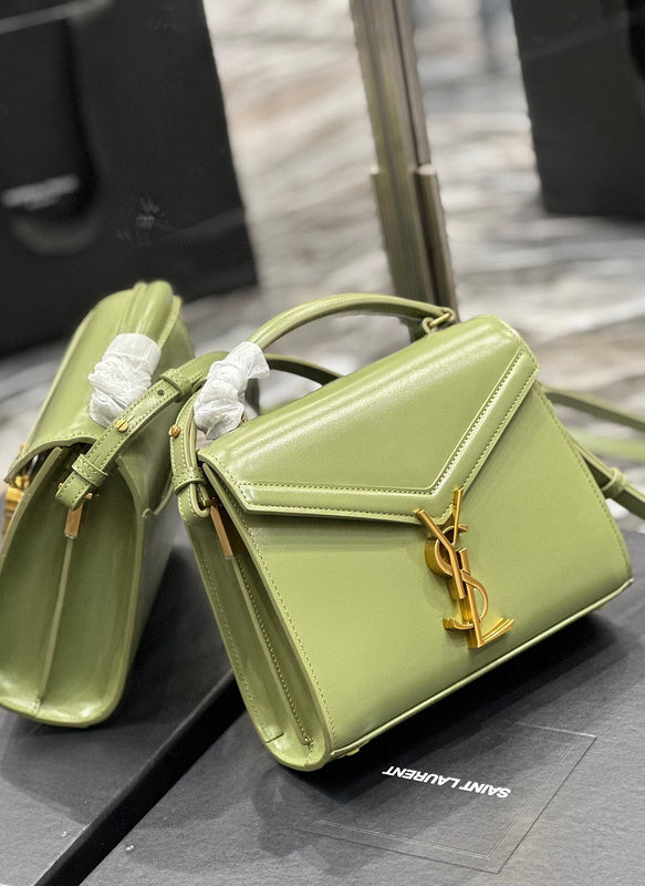 Glami Fashion - SLY Bags - 140