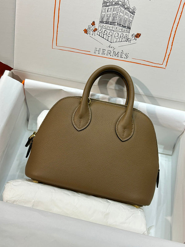 Glamy - HMS Bags - 727