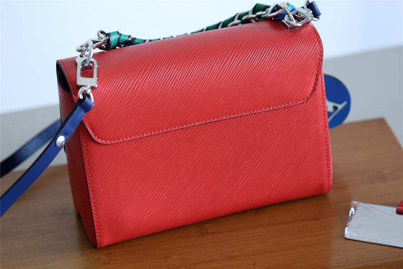 Glami Fashion Lu-Vi bags - 8453