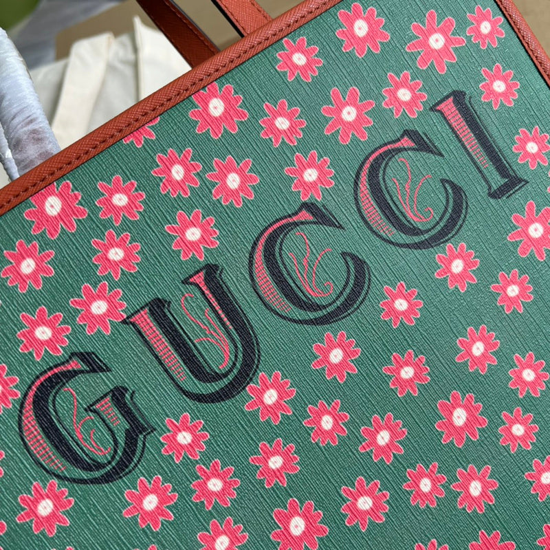 ELE - GG Bags - 1653