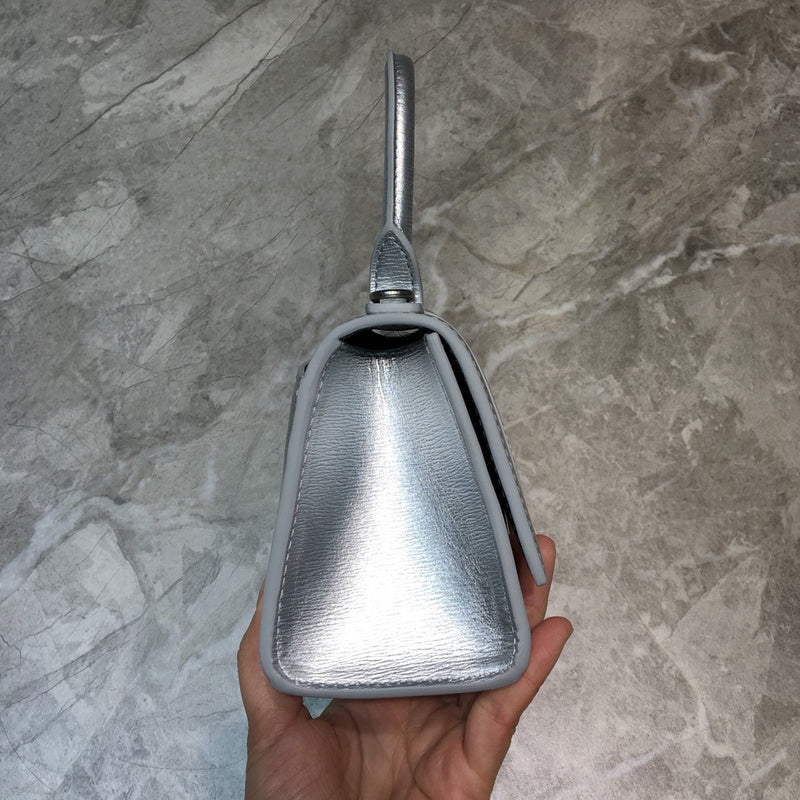Satchel Bags - BGA Bags - 815