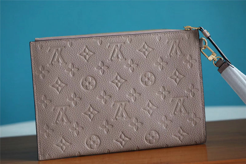 Glami Fashion Lu-Vi bags - 9023