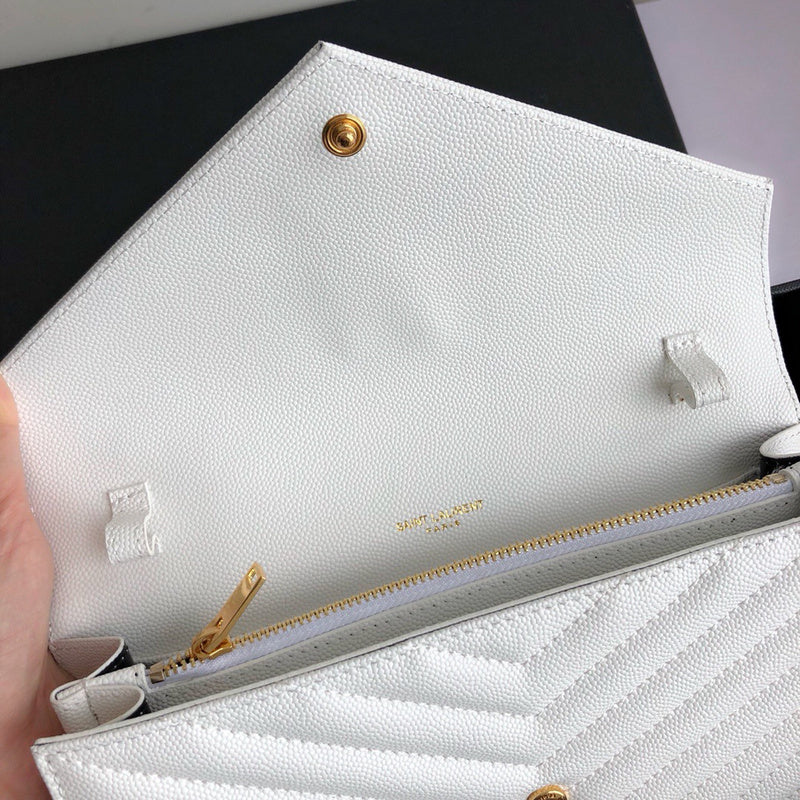 ELE - SLY Bags 103