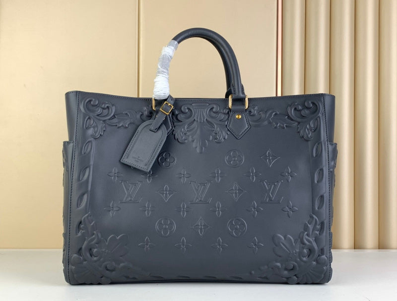 Satchel Bags - VL Bags - 2624