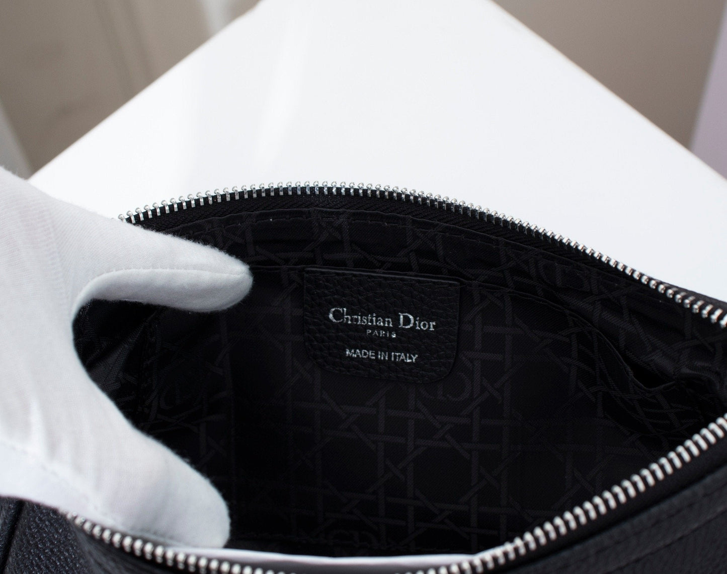 EN - New Arrival Bags DIR 157