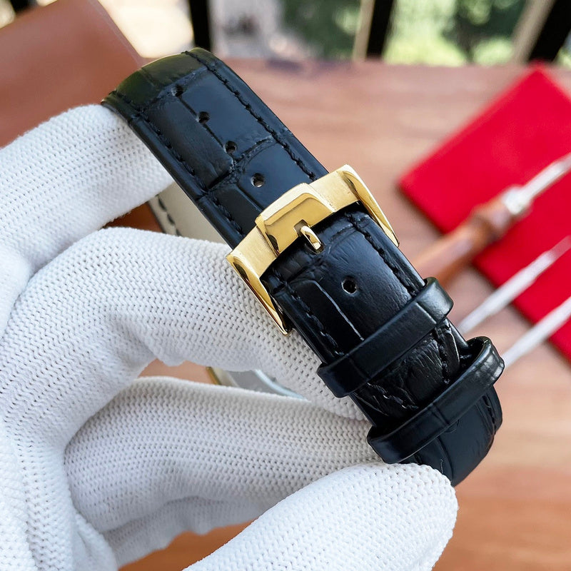 Satchel Bags - CTR Watches - 023