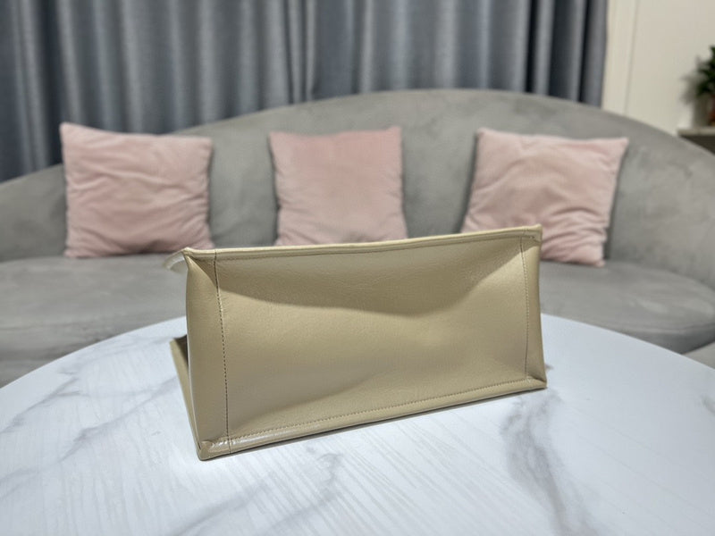 Glami Fashion - DIR Bags - 2120
