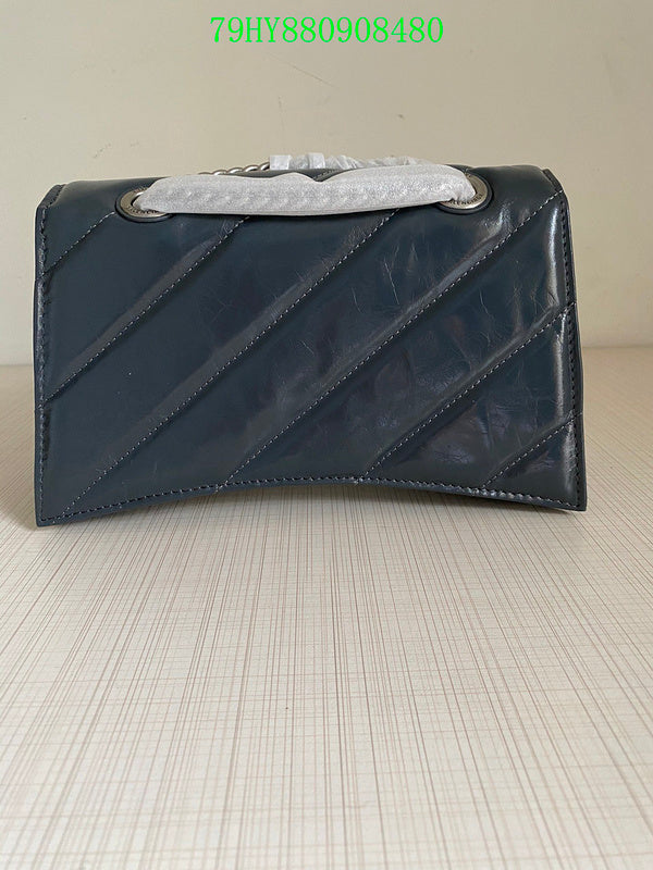 Satchel Bags - BGA Bags - 2099