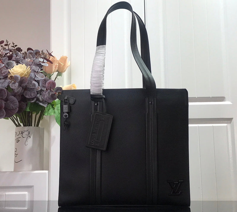 Glami Fashion Lu-Vi bags - 17563