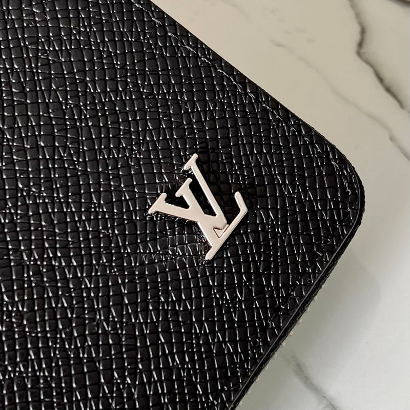 Glami - LOV Wallets - 101