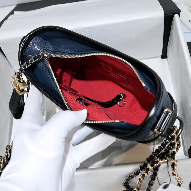 Satchel Bags - CHL Bags - 2007