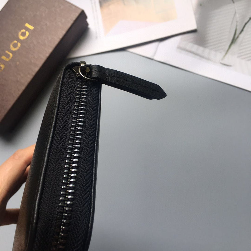 Satchel Bags - GCI Bags - 2647