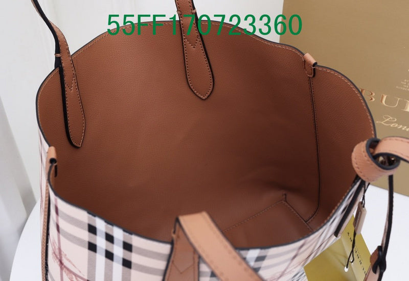 Glami GlamI -GLAMIR Bags - 710