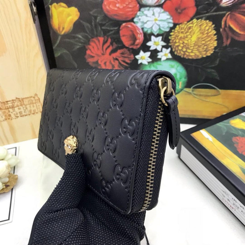 GlamI - GCI Bags - 1097