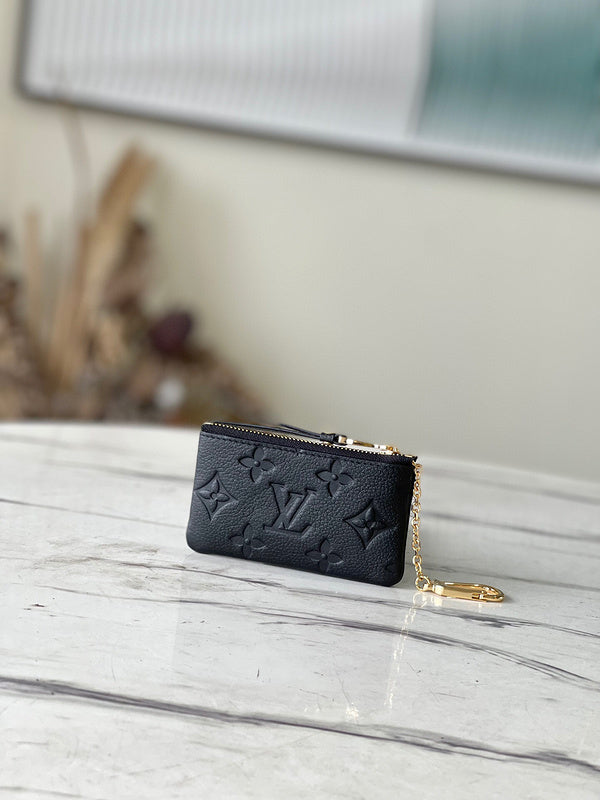 GlamI Lu-Vi bags - 4865