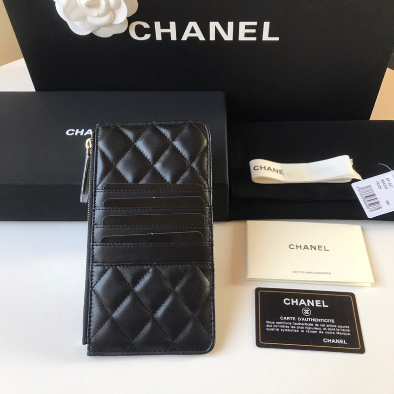 Satchel Bags - CHL Bags - 4965