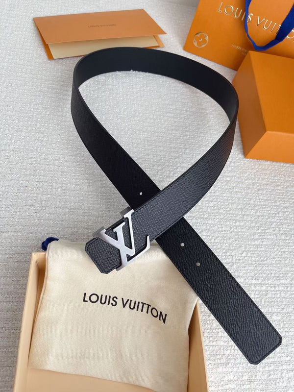 Satchel Bags - VL Belts - 272