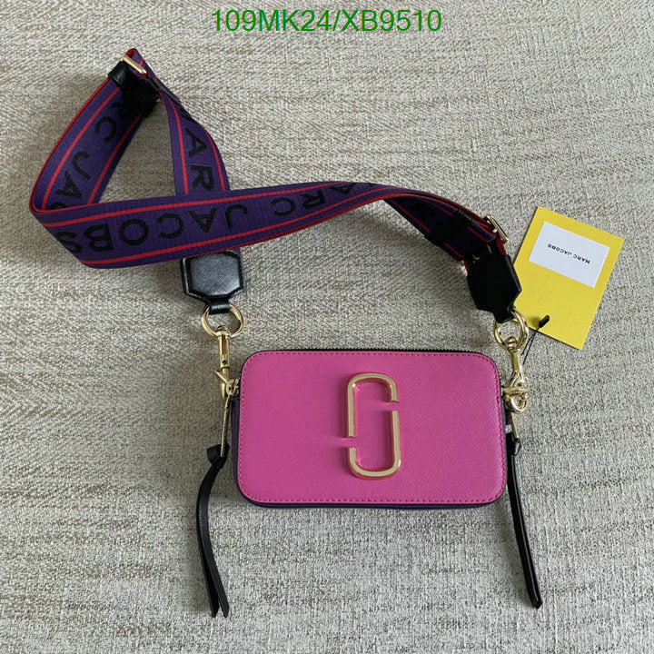 SAMC - MOJ Bags - 105