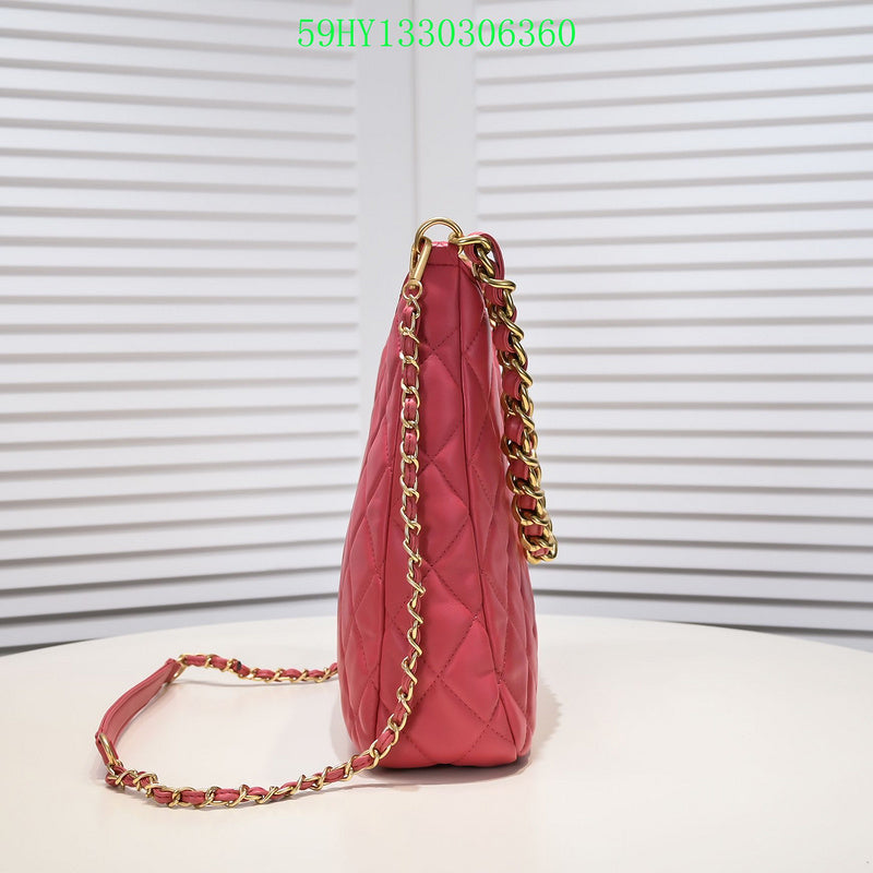 Glami - CHL Bags - 1445