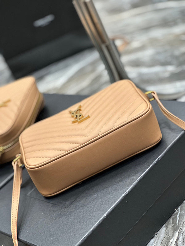 Glami- Glami- - SLY Bags - 236