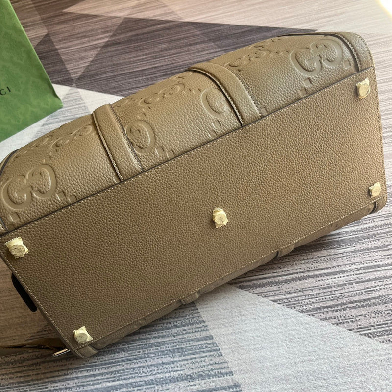 ELE - GG Bags - 141