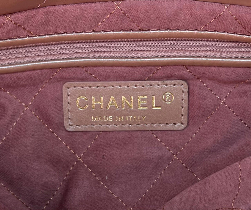 Satchel Bags - CHL Bags - 2737