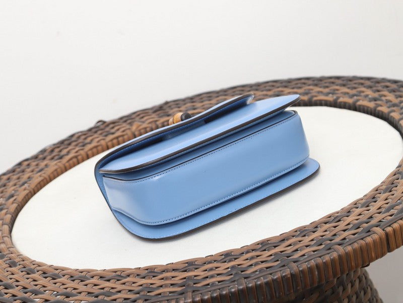 Satchel Bags - GCI Bags - 1156