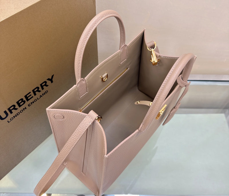 Glamy - BOR Bags - 338