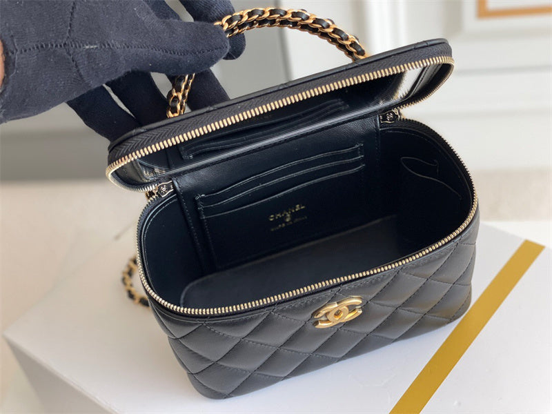 Glami- - CHL Bags - 927