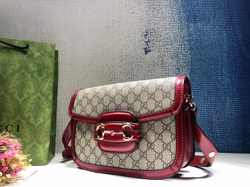 Satchel Bags - GCI Bags - 1947
