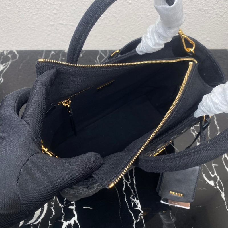 Glamy - PD Bags - 1036