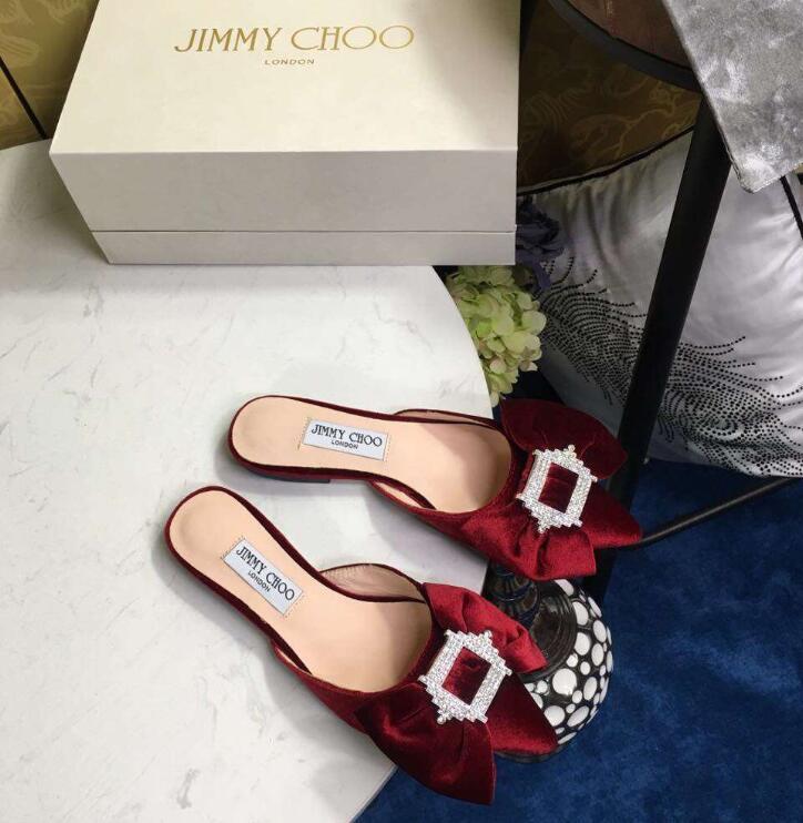 SAMC - JMC Shoes - 160