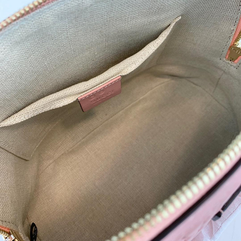 GlamI - GCI Bags - 1249