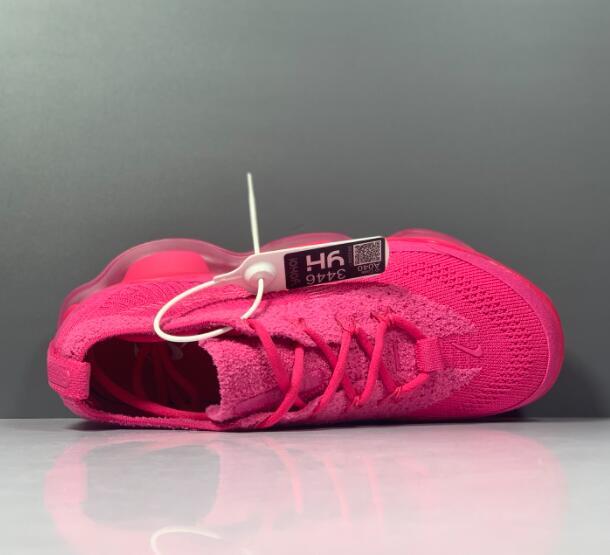 SAMC - NKE Shoes - 716